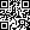 https://ibna.ir/x6BD8