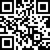 https://ibna.ir/x44RM