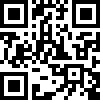 https://ibna.ir/x6tBp