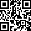 https://ibna.ir/x6Fbn