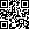 https://ibna.ir/x6jHk
