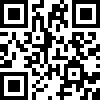 https://ibna.ir/xp9j