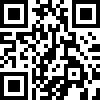 https://ibna.ir/x6vhR