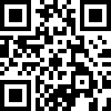 https://ibna.ir/x4TjS