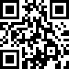 https://ibna.ir/x3cD3