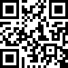 https://ibna.ir/xW8j
