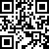 https://ibna.ir/x4FCr