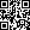https://ibna.ir/x3Ldg