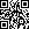 https://ibna.ir/xy9Y