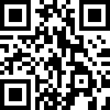 https://ibna.ir/x38bd