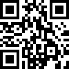 https://ibna.ir/x39Kq