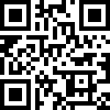 https://ibna.ir/xpjG