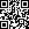 https://ibna.ir/x6JZj