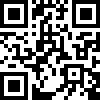 https://ibna.ir/x4gt2