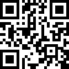 https://ibna.ir/x6Kzc