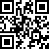 https://ibna.ir/xck2