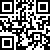 https://ibna.ir/x6yNc