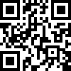 https://ibna.ir/x4Js8