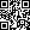 https://ibna.ir/x4HpG