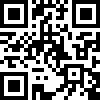 https://ibna.ir/x4vPR