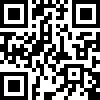 https://ibna.ir/x6BVX