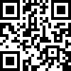 https://ibna.ir/x6jnD