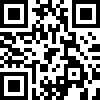 https://ibna.ir/x6jHY