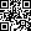 https://ibna.ir/x6zFj
