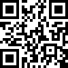 https://ibna.ir/xwrv