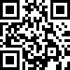 https://ibna.ir/x6hCk