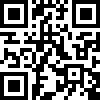 https://ibna.ir/x4t7W