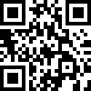 https://ibna.ir/x3h6G