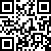 https://ibna.ir/xkhx