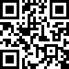 https://ibna.ir/x4jg8