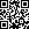 https://ibna.ir/x6FF8