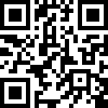 https://ibna.ir/x6zpH