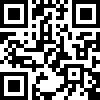 https://ibna.ir/x6zzR