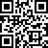 https://ibna.ir/xLnm