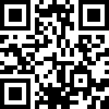 https://ibna.ir/x6Hx6