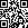 https://ibna.ir/x6hXk