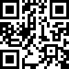 https://ibna.ir/x6H4V