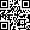 https://ibna.ir/x3WK5