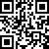 https://ibna.ir/x6mJt