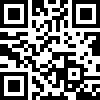 https://ibna.ir/x6FdR