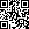 https://ibna.ir/x6trL