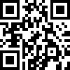 https://ibna.ir/x6BKb