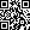 https://ibna.ir/x3ywB
