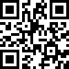 https://ibna.ir/xkHH