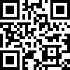 https://ibna.ir/xmDq