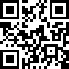 https://ibna.ir/xs2r